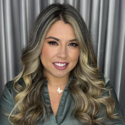 vivivelasquez1408