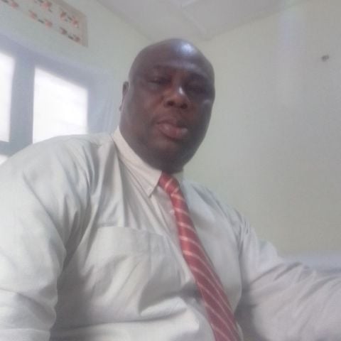 Ayodele12