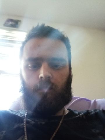 Shakey420