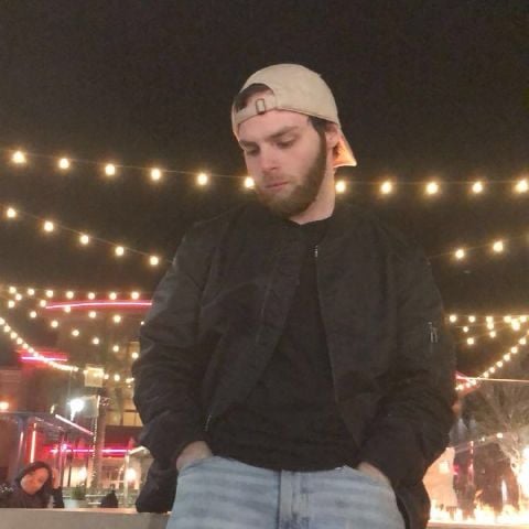 fletchboi
