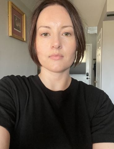 Samanthaj821