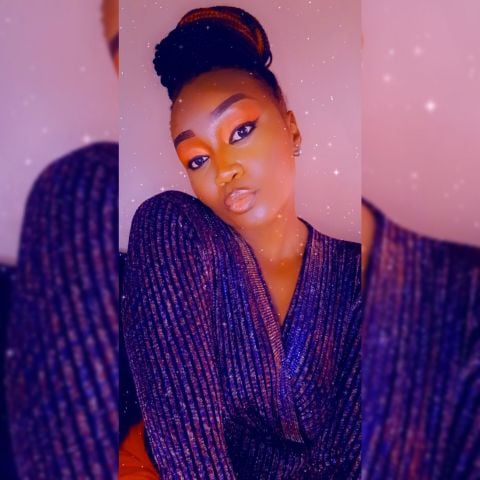 Suzzie94