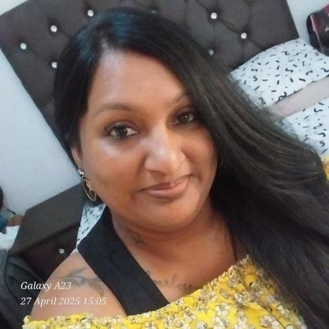 Sue2303