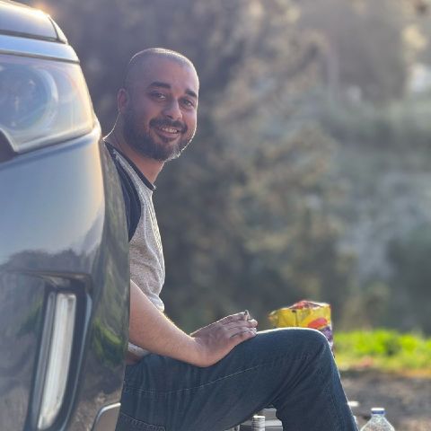 Najeeb93