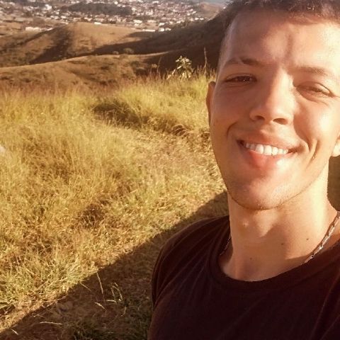 FelipeDSZ