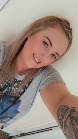 faycharlotte