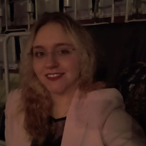 Katharina_04