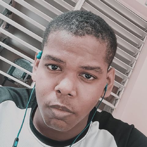 JoanManuel2208