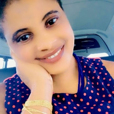 Lilianehaufiku