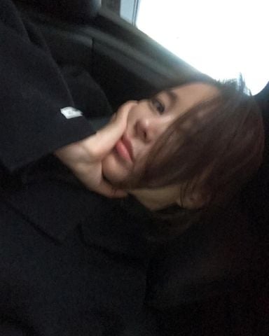 lykkeyoon