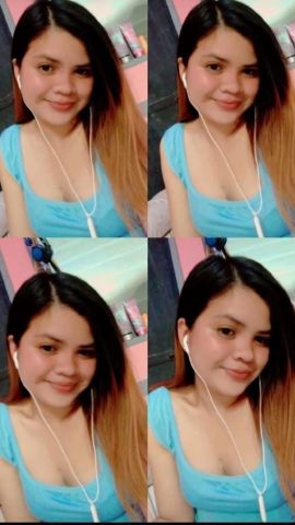 Steph0396