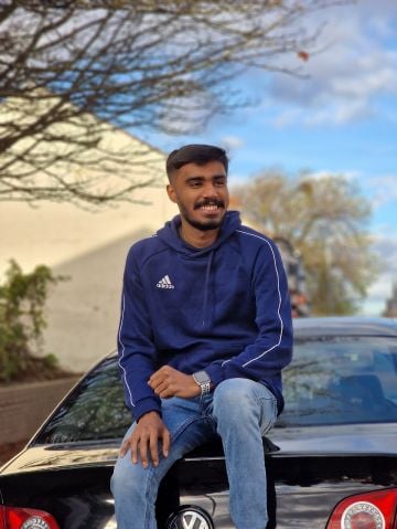 alsxissacgeorge