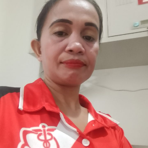 Maricel40