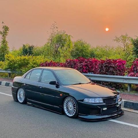 Shisui789