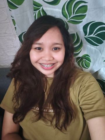 Mariz5694