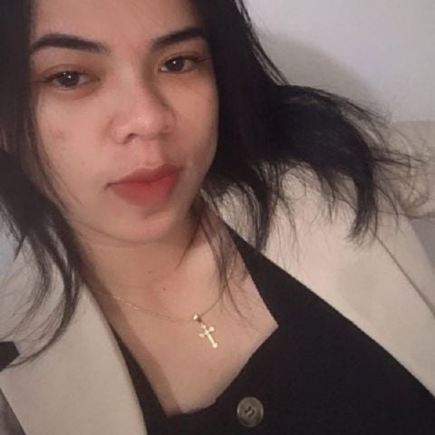 Madi2699