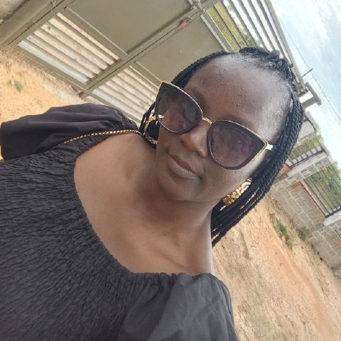 Kanjiye