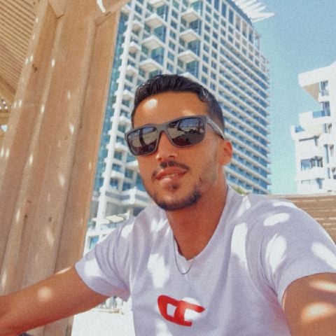 Hamood92