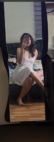 bella0917