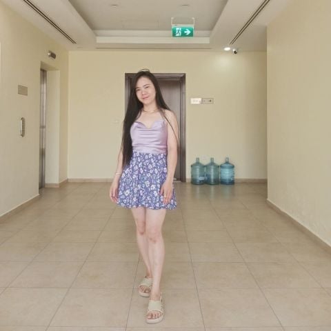 Sangsit