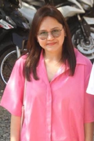 Amysalamat