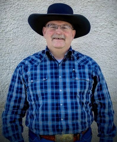WyoCowboy44