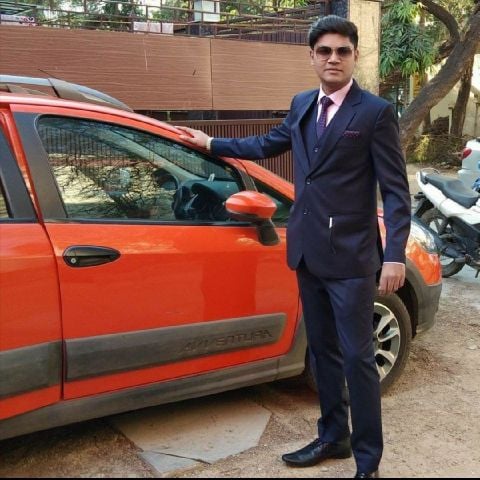 AkshayDaniel0007