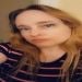 DolphinGirl78 is Single in Tolleson, Arizona, 1