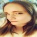 DolphinGirl78 is Single in Tolleson, Arizona