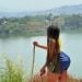 PEPI12 is Single in Kampala, Kampala