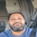 Leland69 is Single in Valdosta, Georgia