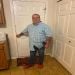 Jeffery6969 is Single in Indianapolis, Indiana