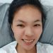 Kimmie18715 is Single in Muscat, Masqat