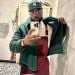 Charly04 is Single in Addison, Texas