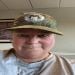womanracer is Single in Orlando, Florida