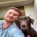 Bryan0045 is Single in Dune Acres , Indiana