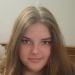 Perfectlyimperfect87 is Single in Rutherfordton, North Carolina
