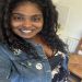 CharlottePowys is Single in Market Harborough, England