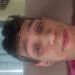 Quintin9797 is Single in Sibley, Iowa, 1