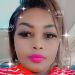 Sebabatso72 is Single in Vereeniging , Gauteng