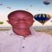 Handgod is Single in Iganga, Iganga