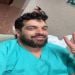 MartyMiller is Single in ozark, Missouri