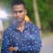Ulsan888 is Single in MORANHAT, Assam