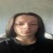 George404 is Single in Birmingham, England