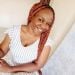LorraineGA is Single in Lusaka, Lusaka