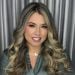 vivivelasquez1408 is Single in Jacksonville, Florida
