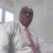 Ayodele12 is Single in Kampala , Kampala