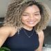 CelesNessa is Single in São José dos Campos , S?o Paulo