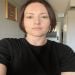 Samanthaj821 is Single in Bowmanville, Ontario