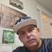 Paulpastorp is Single in Denver, Colorado